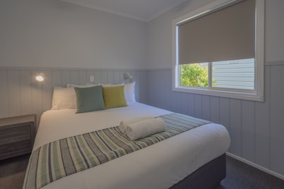 Ingenia Holidays One Mile Beach