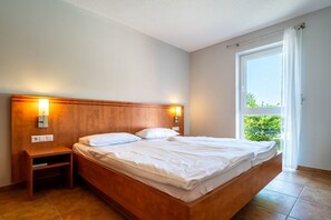Wohnung F1