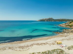 L'Eau, Ciel, Paysage Naturel, Cotiers Et Relief Océaniques, Horizon, Plage, Aqua, Paysage, Vent Wave, Promontoire