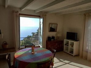 Γεύματα