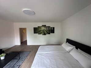 Zimmer
