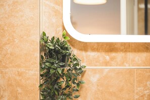 Innendetails