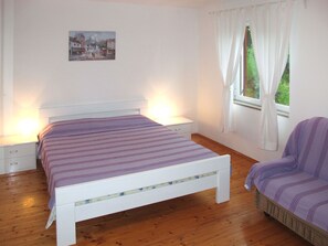 Zimmer