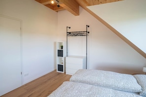 Ferienhaus Boarding 9a