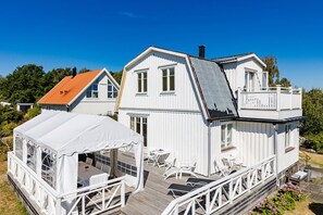 Ulkopuoli