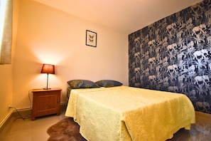 Chambre 2