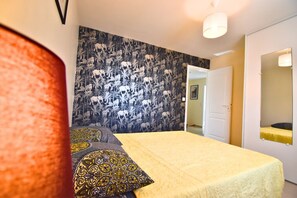 Chambre 2