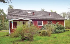 Ulkopuoli