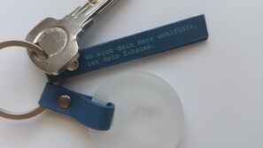 Miscellaneous