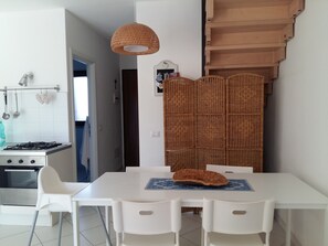 Restauration
