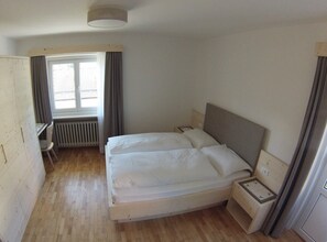 Zimmer