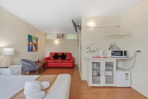 Sofa bed 