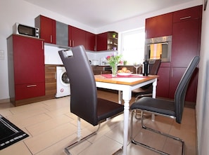 Ferienwohnung Wandl - Ihr zweites Zuhause-3.JPG