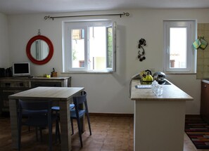 Speisen