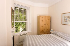 Flat 3 bedroom