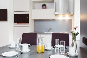 Esszimmer