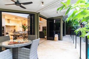 40 Pavillion 2 044A1511