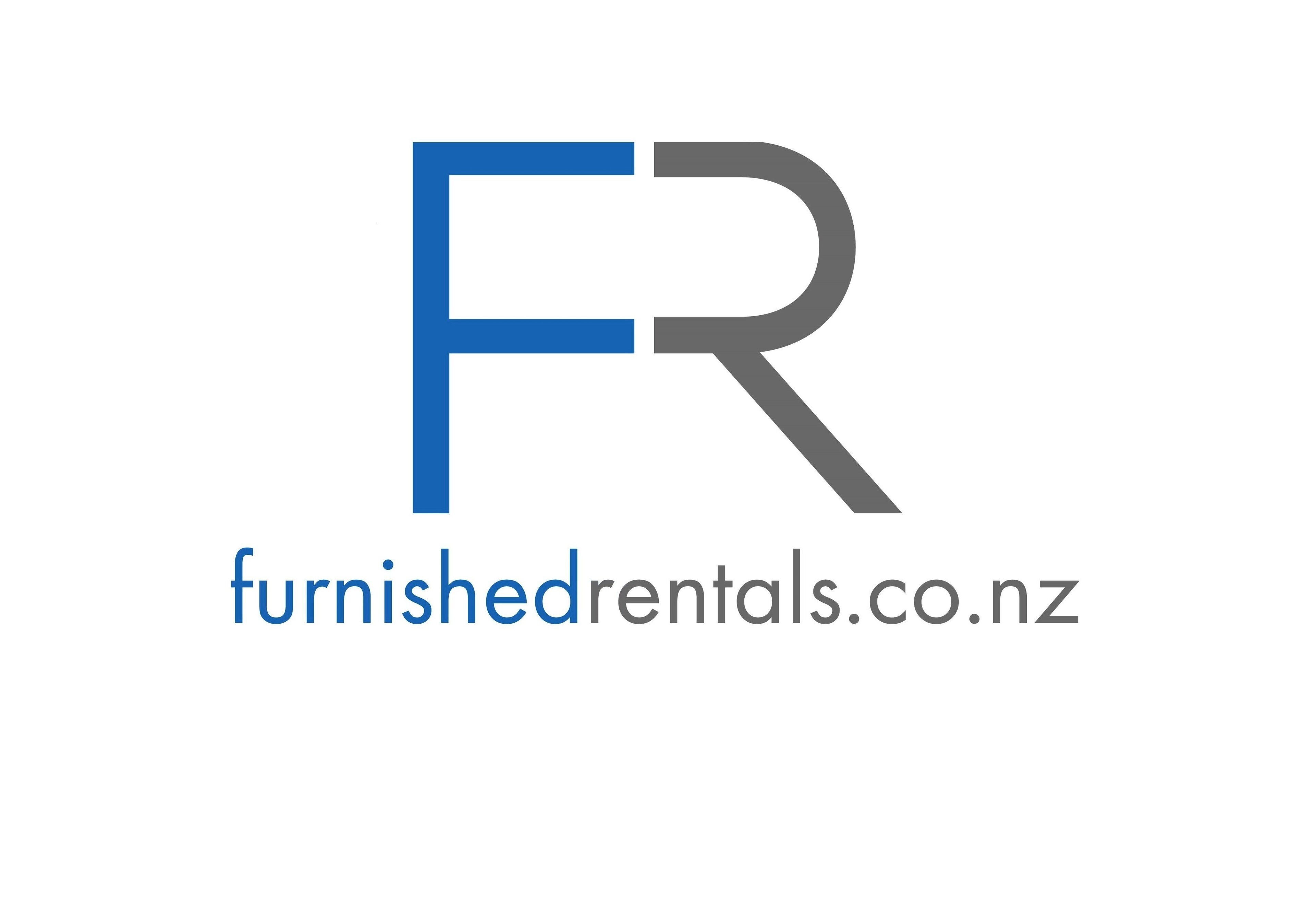 Host profile image