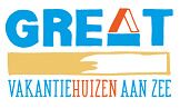 Vertens profilbilde