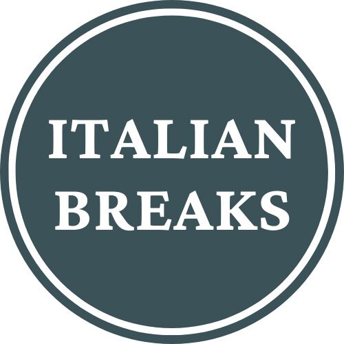 Host profile image