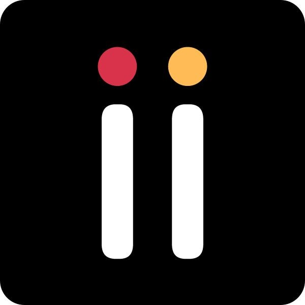 Host profile image