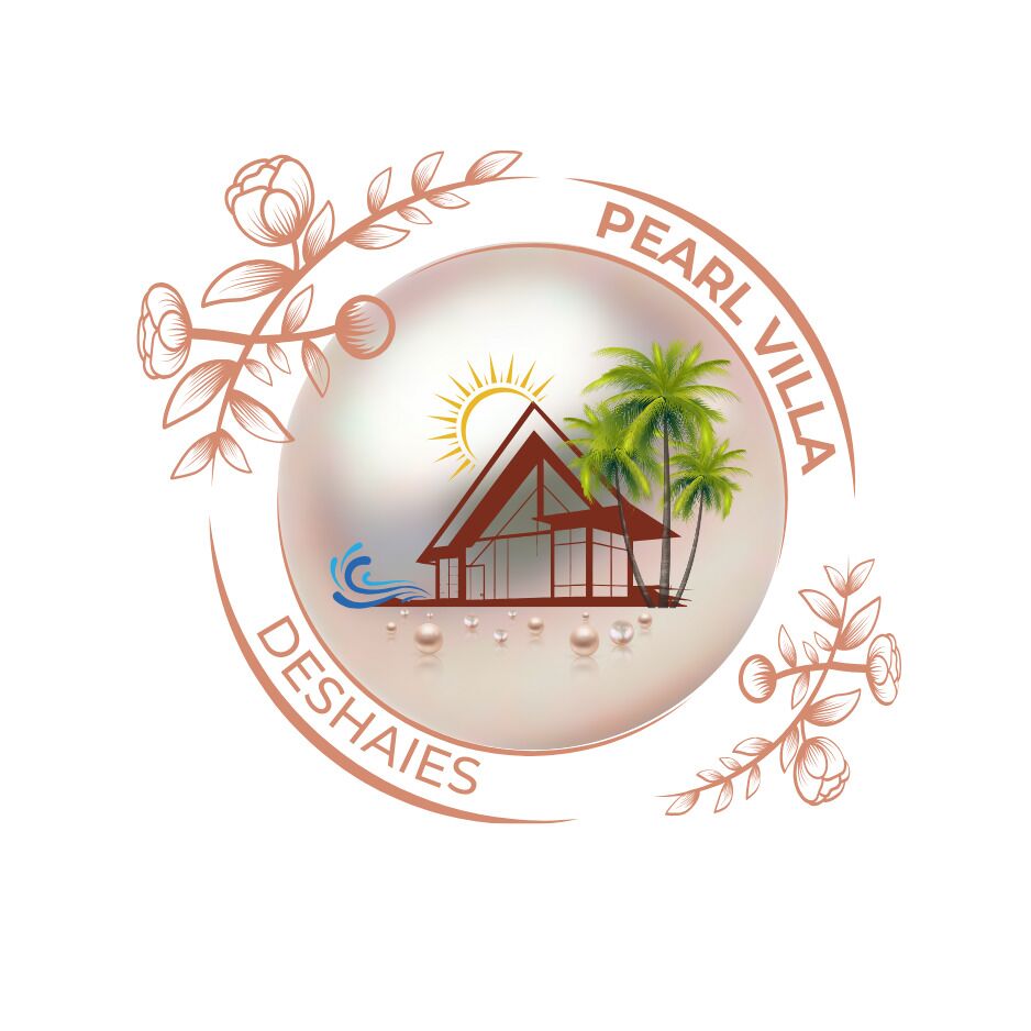 Host profile image