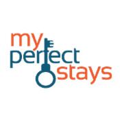 Host profile image